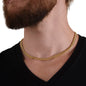 Son - There For You-Cuban Chain