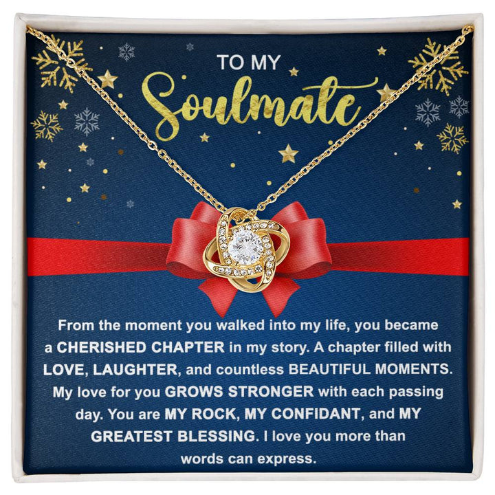 To my Soulmate grows stronger, cherished chapter in my story, filled with love laughter, countless beautiful moments, my rock, my confidant, my greatest blessings, gift ideas, valentine, xmas, thanks giving
