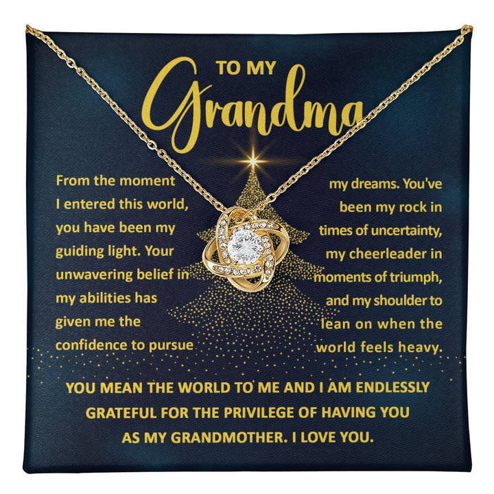 To my grandmother my guiding light, my rock in times of uncertainty, my shoulder to lean on, my privilege to have you, gift ideas, xmas, birthday, thanksgiving, new year, christmas