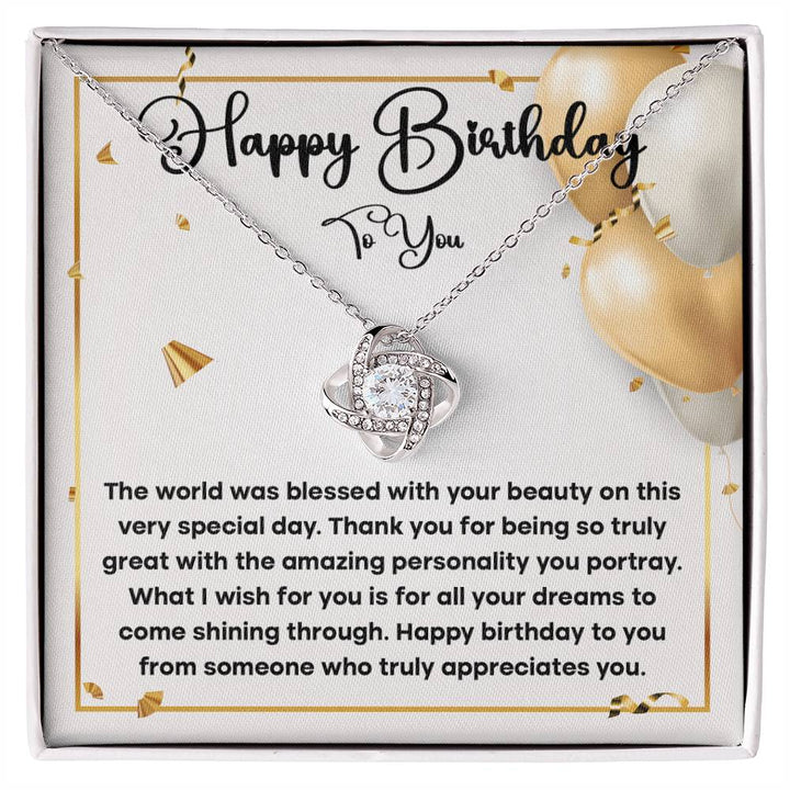 Gifts for Women Men, Anniversary Valentine's Gift for Soulmate, Necklace For Wife From Husband, Birthday Gifts For Soulmate, , Birthday Gifts for Daughter, Birthday Gifts for Besties, Birthday Gifts for Cousins Badass Sister