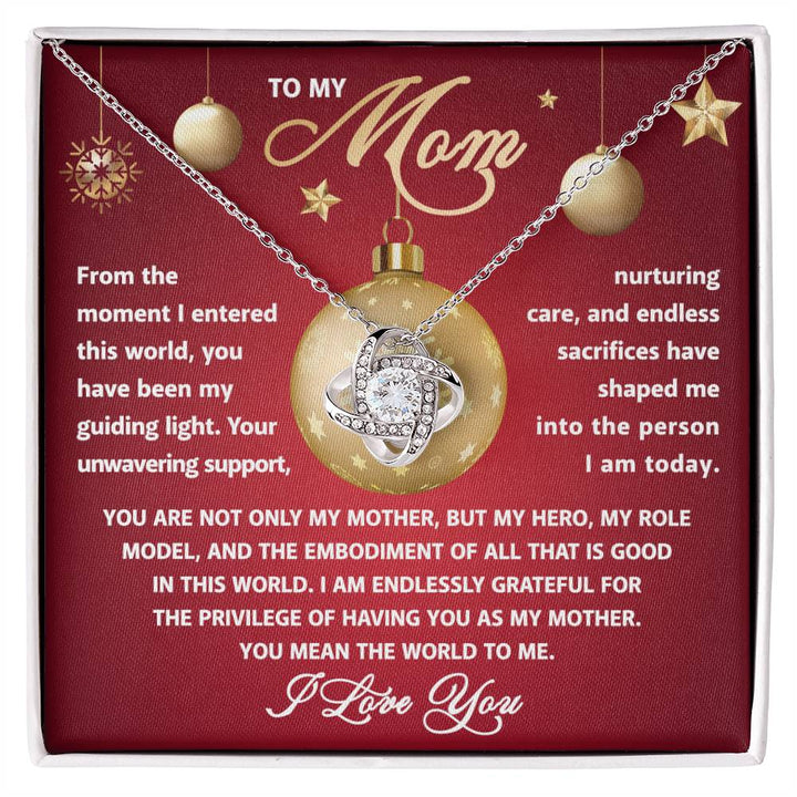To My Mom My Role Model, my hero, my guiding light, unwavering support, endless sacrifices, nurturing care, gift ideas, birthday, xmas, thanksgiving, new year, endlessly grateful, privilege of having you