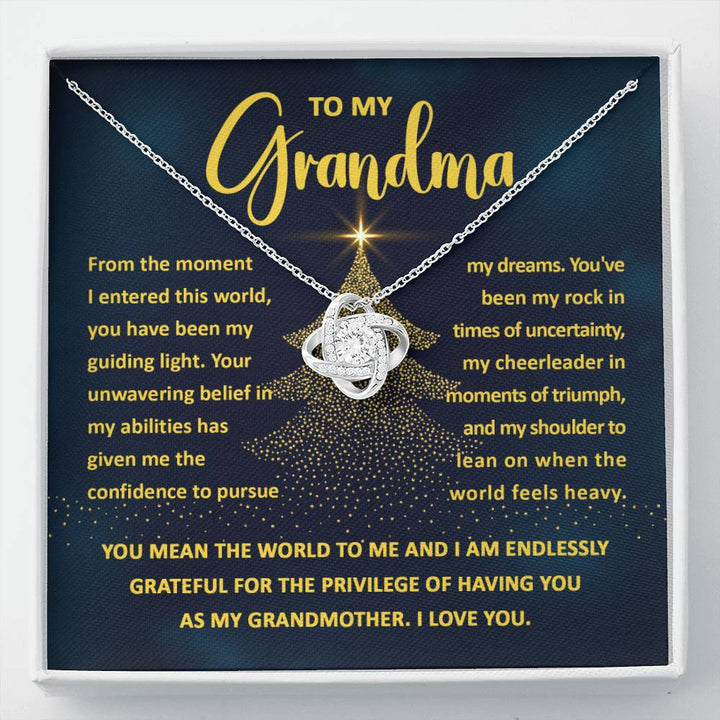To my grandmother my guiding light, my rock in times of uncertainty, my shoulder to lean on, my privilege to have you, gift ideas, xmas, birthday, thanksgiving, new year, christmas