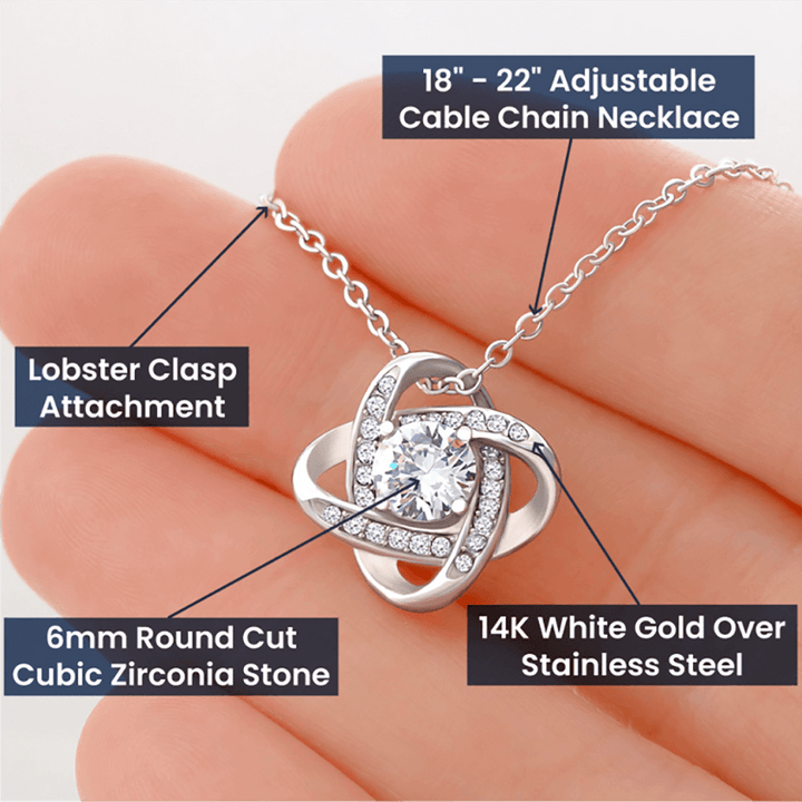 Gift To My BoyFriend My Girlfriend My Soulmate From Husband To Wife Gift Ideas Wife's Gift To Husband My Man Gift From Fiancé to Fiancée Anniversary Gift Wedding Gift Engagement Gift Valentine Gift Christmas