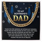 Boyfriend_s Dad-Who I Am