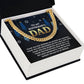Boyfriend_s Dad-Who I Am