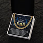 Boyfriend_s Dad-Who I Am
