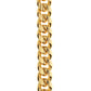 Sorry-Wish I Could-Cuban Chain