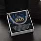 Boyfriend_s Dad-Who I Am