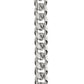 Dad-Be My Father-Cuban Chain