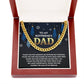 Boyfriend_s Dad-Who I Am