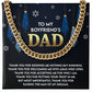 Boyfriend_s Dad-Who I Am