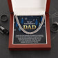 Boyfriend_s Dad-Who I Am
