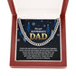 Boyfriend_s Dad-Who I Am