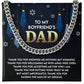 Boyfriend_s Dad-Who I Am
