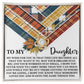 Daughter - The Same Things