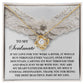 To My Soulmate - Eternal Destination