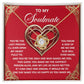 Soulmate-The Only One