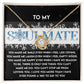 Soulmate-Loving You