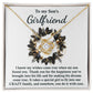 Son_s Girlfriend- Found You