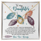 Daughter - Pray You Know