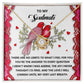 To My Soulmate - Feel For You