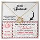 Soulmate-Christmas Coupon