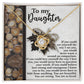 Daughter - Holds For You 2