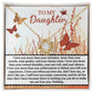 Daughter - Love You More