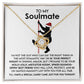 Soulmate-For All Time