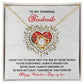 To My Soulmate - Be With Me