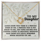 Daughter - Inside Of You