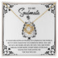 Soulmate-The Way