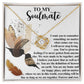 Soulmate - Given Me Feelings