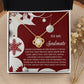 Soulmate-Holiday Giving