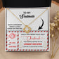 Soulmate-Christmas Coupon