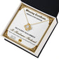 Wife-Winning Certificate