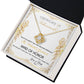 Maid Of Honor-Certificate Of Achievement
