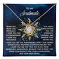 Soulmate-Phenomenal Spirit