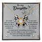Daughter - See Your Beauty