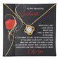 To My Soulmate - Be Me