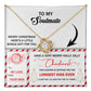 Soulmate-Christmas Coupon