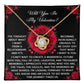 To My Soulmate - What I Want