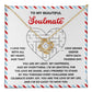 To My Beautiful Soulmate - To Have You
