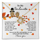 Soulmate - Love You Endlessly