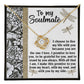 Soulmate - Make This Promise