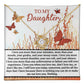 Daughter - Love You More