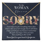 Sorry - Bear This Pain
