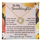 Granddaughter - In Every Way