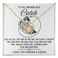 To My Smokin Hot Catch Soulmate - Another Bite