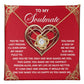 Soulmate-The Only One
